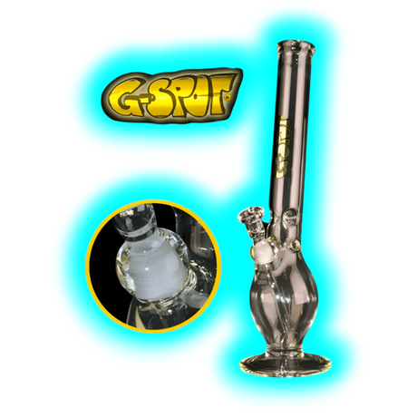 G-Spot Eibong 3-Teilig Eis 50cm