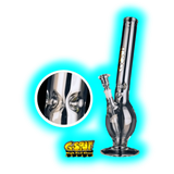 G-Spot Eibong mit Eis 50cm