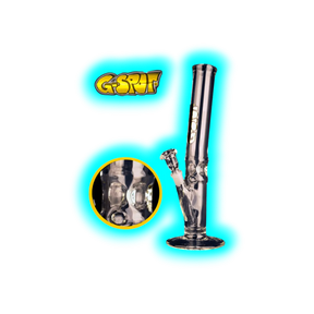 G-Spot Eiszylinder 40cm 5mm