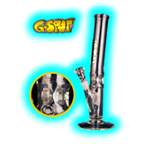 G-Spot Eiszylinder 40cm 5mm