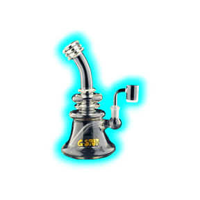 G-Spot Johnny Dab Rig