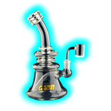 G-Spot Johnny Dab Rig