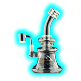 G-Spot Johnny Dab Rig