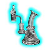 G-Spot Johnny Dabb Mini Dab Rig