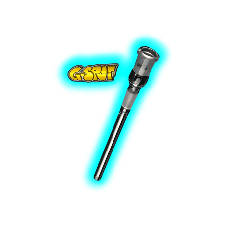 G-Spot Kupplung 14,4/18,8
