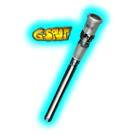 G-Spot Kupplung 18,8
