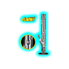 G-Spot Snake 50cm 5mm