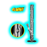 G-Spot Snake 50cm 5mm
