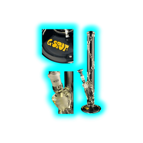 G-Spot Snake 50cm 5mm