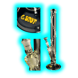 G-Spot Snake 50cm 5mm