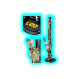 G-Spot Snake Eis 50cm 5mm