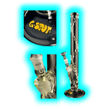 G-Spot Snake Eis 50cm 5mm