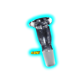 G-Spot Turbokopf 18.8