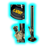 G-Spot Zylinder 3-Teilig 50cm