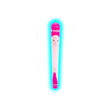 G-Tube Diamond Pink