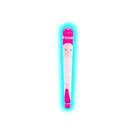 G-Tube Diamond Pink