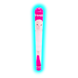 G-Tube Diamond Pink
