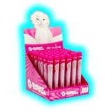 G-Tube Diamond Pink