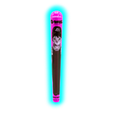 G-Tube Diva Cat Purple