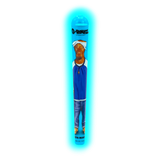 G-Tube Two Rap Blue