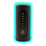 Ganjar F Deep Black