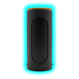 Ganjar F Deep Black
