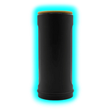 Ganjar F Deep Black