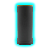 Ganjar F Onyx Grey