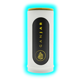 Ganjar F Pure White