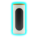 Ganjar F Pure White