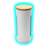 Ganjar F Pure White