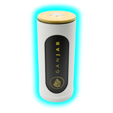 Ganjar F Pure White