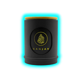 Ganjar S Deep Black