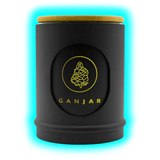 Ganjar S Deep Black