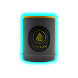 Ganjar S Onyx Grey