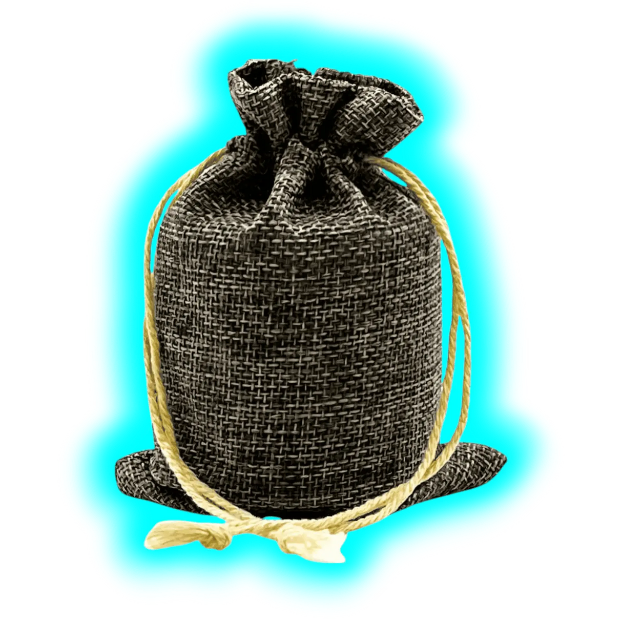 Ganjar XS