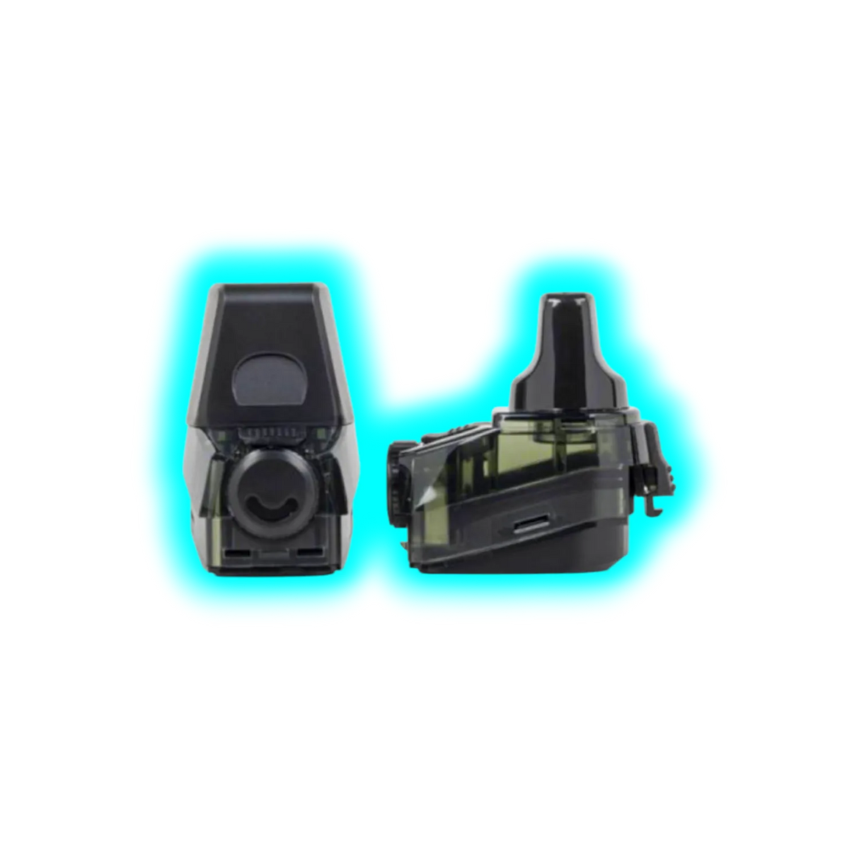 Geek Vape Aegis Boost Pods 2x Kartuschen 3.7ml