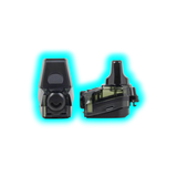 Geek Vape Aegis Boost Pods 2x Kartuschen 3.7ml