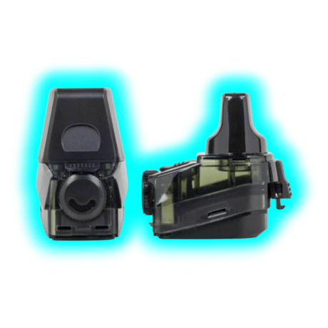 Geek Vape Aegis Boost Pods 2x Kartuschen 3.7ml
