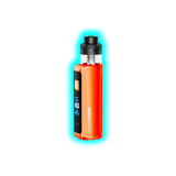 Geek Vape Aegis Force Kit 3200mAh 5ml Canyon Orange