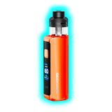 Geek Vape Aegis Force Kit 3200mAh 5ml Canyon Orange