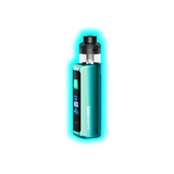Geek Vape Aegis Force Kit 3200mAh 5ml Moos Green