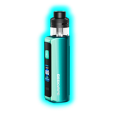 Geek Vape Aegis Force Kit 3200mAh 5ml Moos Green