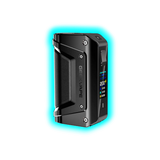 Geek Vape Aegis Legend 3 Mod Black 200W