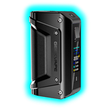 Geek Vape Aegis Legend 3 Mod Black 200W