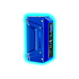 Geek Vape Aegis Legend 3 Mod Blue 200W