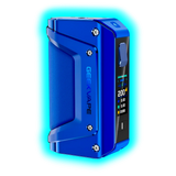 Geek Vape Aegis Legend 3 Mod Blue 200W