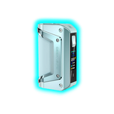 Geek Vape Aegis Legend 3 Mod Green 200W