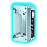 Geek Vape Aegis Legend 3 Mod Green 200W