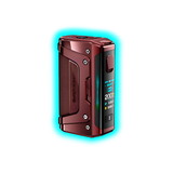 Geek Vape Aegis Legend 5 Mod Earth Brown 200W